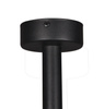 Lampa sufitowa K-4754 z serii CAMARA