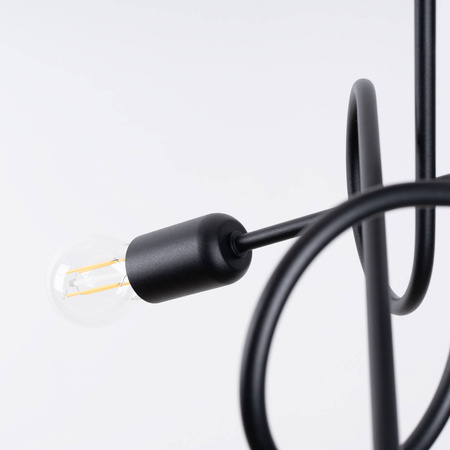 KLUCZ PŁASKO-OCZKOWY CRV 15MM