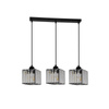 Galactico 3 linia lampa wisząca LP-2383/3L