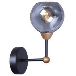 Kinkiet ASSARIA 1xE14