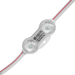MODUŁ LED EKO-SSPRO2 6500K