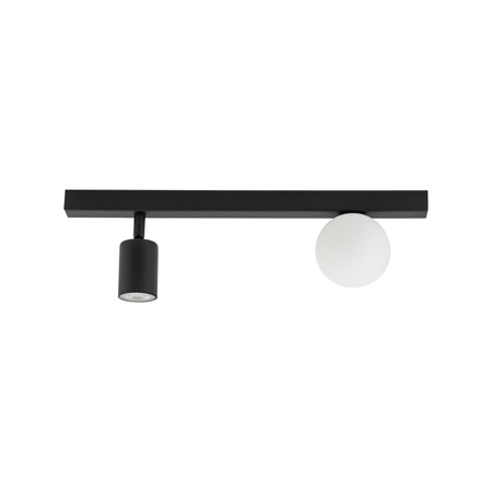 Lampa sufitowa VOX GU10/G9