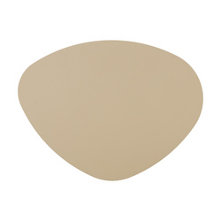 Tk Lighting STONE SABIA kinkiet 2xG9