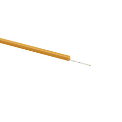 Kluś Taśma LED KWP-3RSL40-0480-24, 103 lm/m, 4.8 W/m, IP65