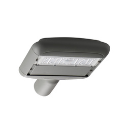 Kanlux Oprawa parkingowa LED STREET LED 4000 NW