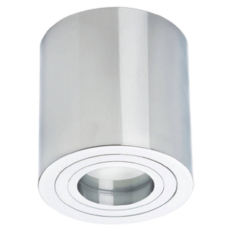 Faro XL oprawa natynkowa chrom LP-1464/1SM XL CH