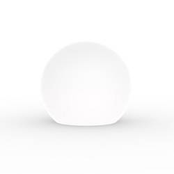 Nowodvorski Lampa zewnętrzna przenośna kula CUMULUS M