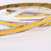Taśma LED COB 12V 3000K rolka 5m 50W IP20