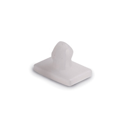 Kluś Zatrzask TEKNIK