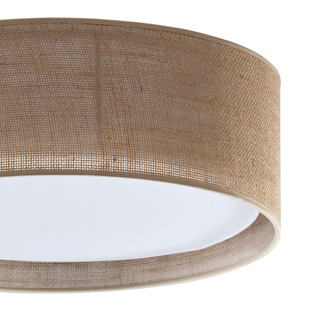 Lampa sufitowa JUTA 4xE27