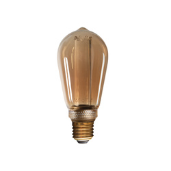 ST64 A 4W-SW Źródło światła LED