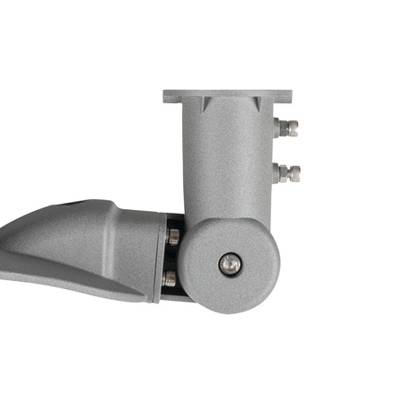 Kanlux Oprawa parkingowa LED STRETON LED 60W WW