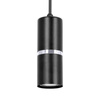 Lampa wisząca K-5247 z serii VESTA 3xGu10