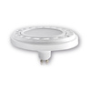 Żarówka Led AR111 GU10 15W neutralna 4000K biała