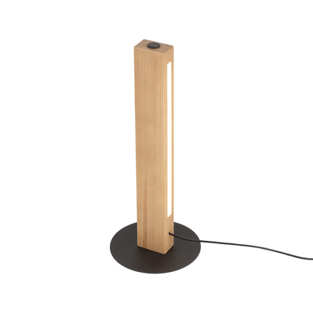 Lampka nocna TEO LED 
