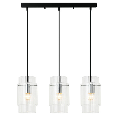 Light prestige Savona 3 linia LP-707/3L