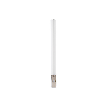 Nowodvorski Kinkiet ICE TUBE LED M 