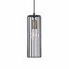 Kinkiet K-4939 z serii GABIA