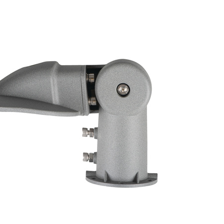 Kanlux Oprawa parkingowa LED STRETON LED 60W NW