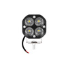 Lampa robocza Led 10-60V 40W 4LED