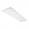 Panel Led oprawa sufitowa 120x30 kaseton 40W neutralna 4000K