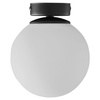 Lampa sufitowa CELESTE 1xE27