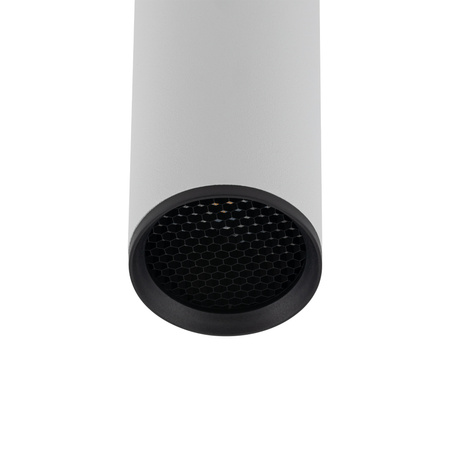 Filtr przeciwolśnieniowy HONEY COMB do rodziny Mono Nowodvorski 11427