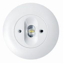 Oczko awaryjne wpuszczane SC 5W 3H A AT