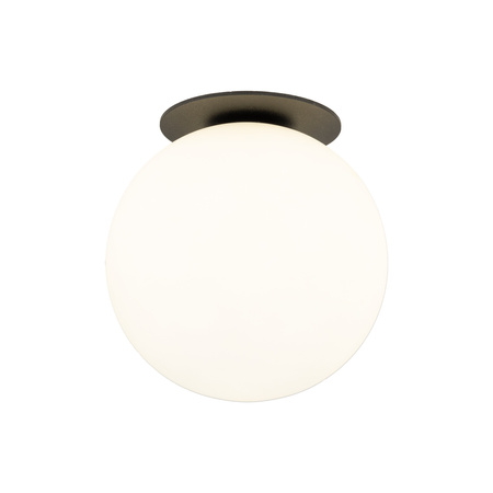Tk Lighting VOX lampa sufitowa 1xG9