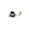 Nowodvorski Lampa podtynkowa CL DIA LED 18W 3000K