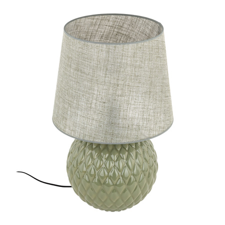 Lampka nocna SANTANA 1xE27