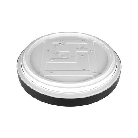 Plafon Led FILO 24W okrągły 4000K