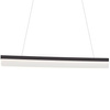 Zasilacz do szyn magnetycznych 150W LRS-150-48