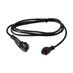 Przedłużacz do girlandy zewnętrznej PARTY