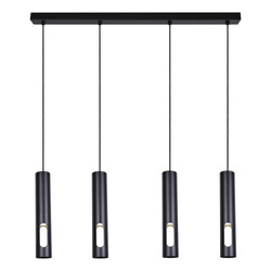 Lampa wisząca K-4867 z serii ENOLA