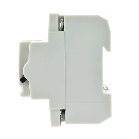 Wyłącznik R-P 4P  30mA AC 40A