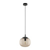 Lampa wisząca VIBE TOPAZ 1xE27  300