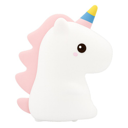 Lampka dziecięca UNICORN