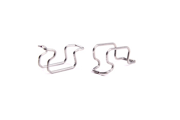 Zestaw akcesoriów montażowych DS VELLA / 93479