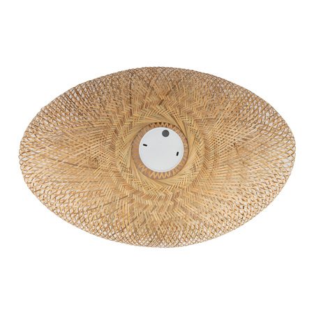 Lampa sufitowa Boho plafon HAVANA L Nowodvorski 11172