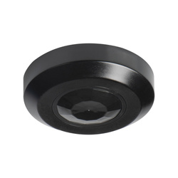 Czujnik ruchu PIR ZONA MINI-B/B      Kanlux