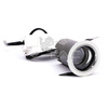 Oprawa LED Downlight V-TAC 35W COB CREE CRI95+ UGR19 24st VT-2936 4000K 2300lm 5 Lat Gwarancji