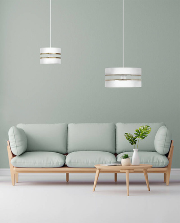Lampa wisząca K-5210 -VICTORIA