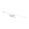 Kinkiet GALLERY LED Chrome 20 W