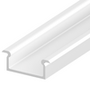 LED P6-5 Profil 2000 mm biały lakierowany (nr kat 866511)
