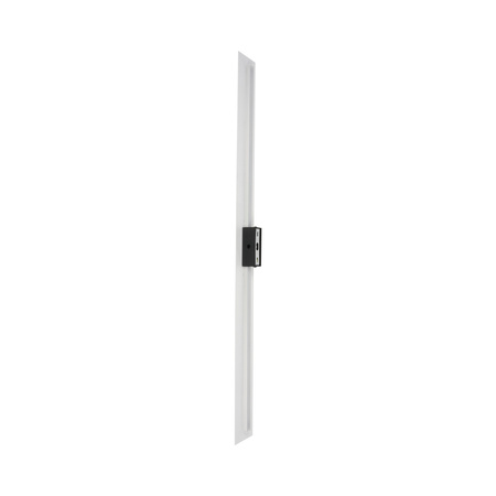 Kinkiet NAVI White Long LED