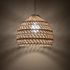 Lampa wisząca BOHO M 11151 Nowodvorski