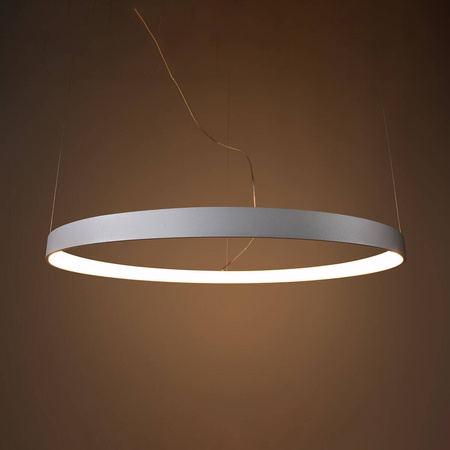 Żarówka LED 7W E14 G45 Kulka Zimna