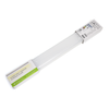 Lampa natynkowa LED 12W Batten Light 60cm 4000K neutralna