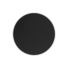 Kinkiet LUNA Black 4xG9 300